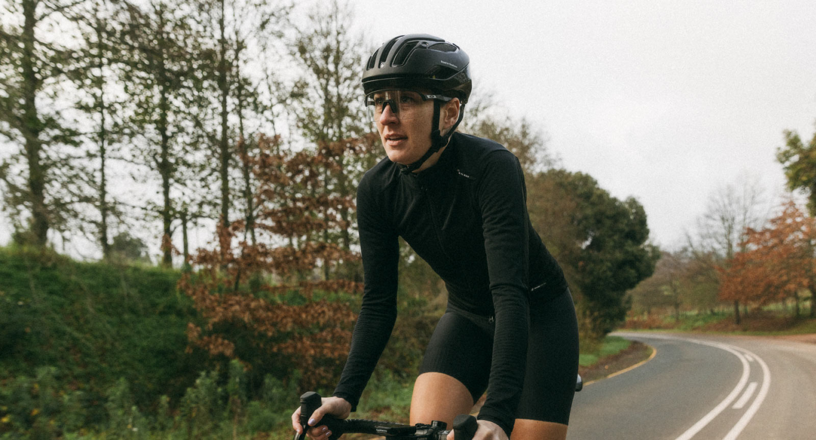 Technology Meets Nature The Merino Collection Ciovita International