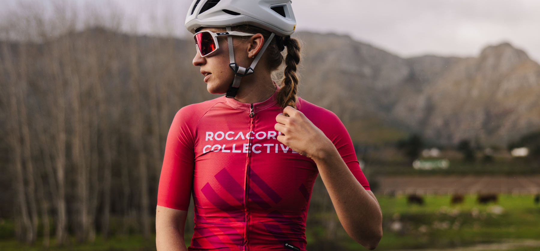 Rocacorba Collective