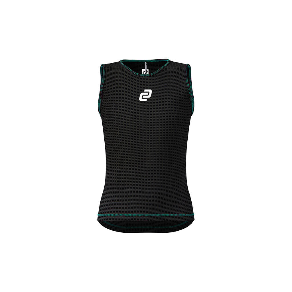 Men's DriRelease Undervest