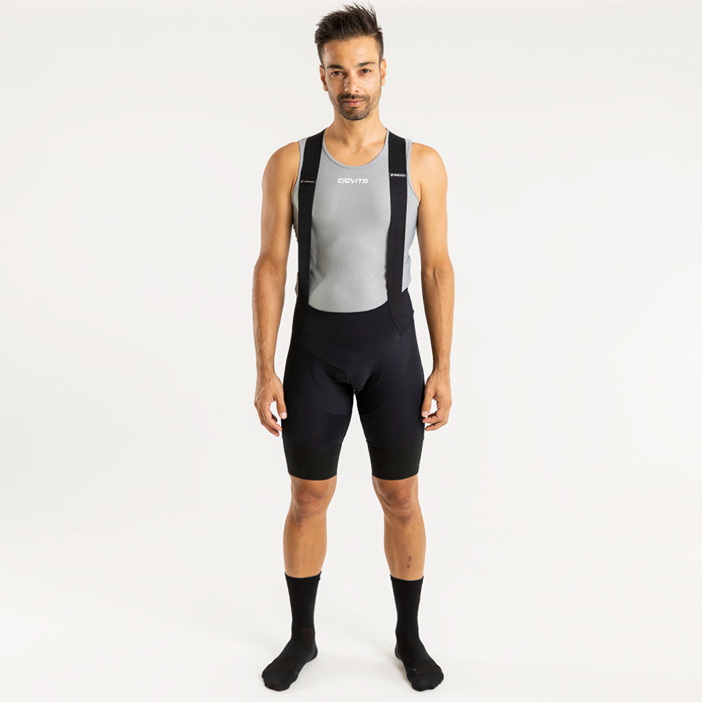 Men's Supremo Bib Shorts