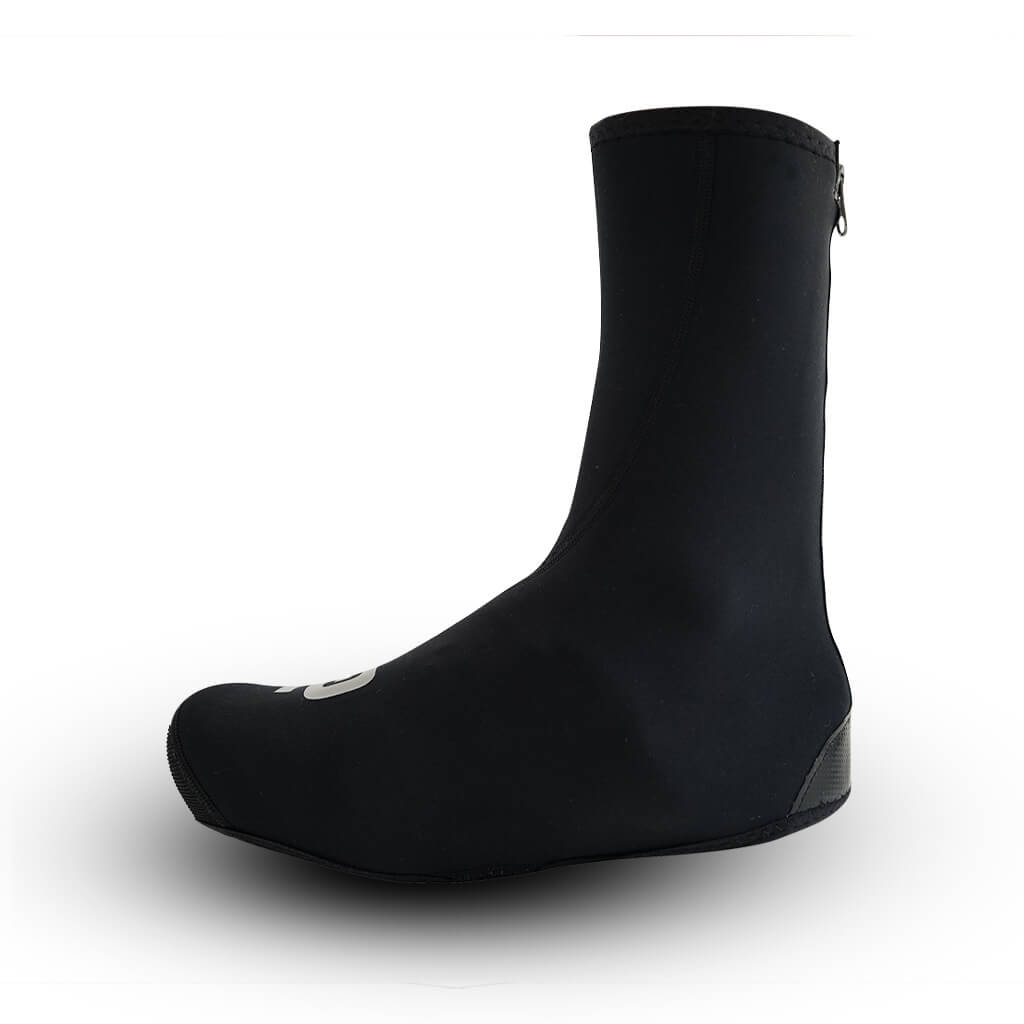 Cycling Booties 2.0