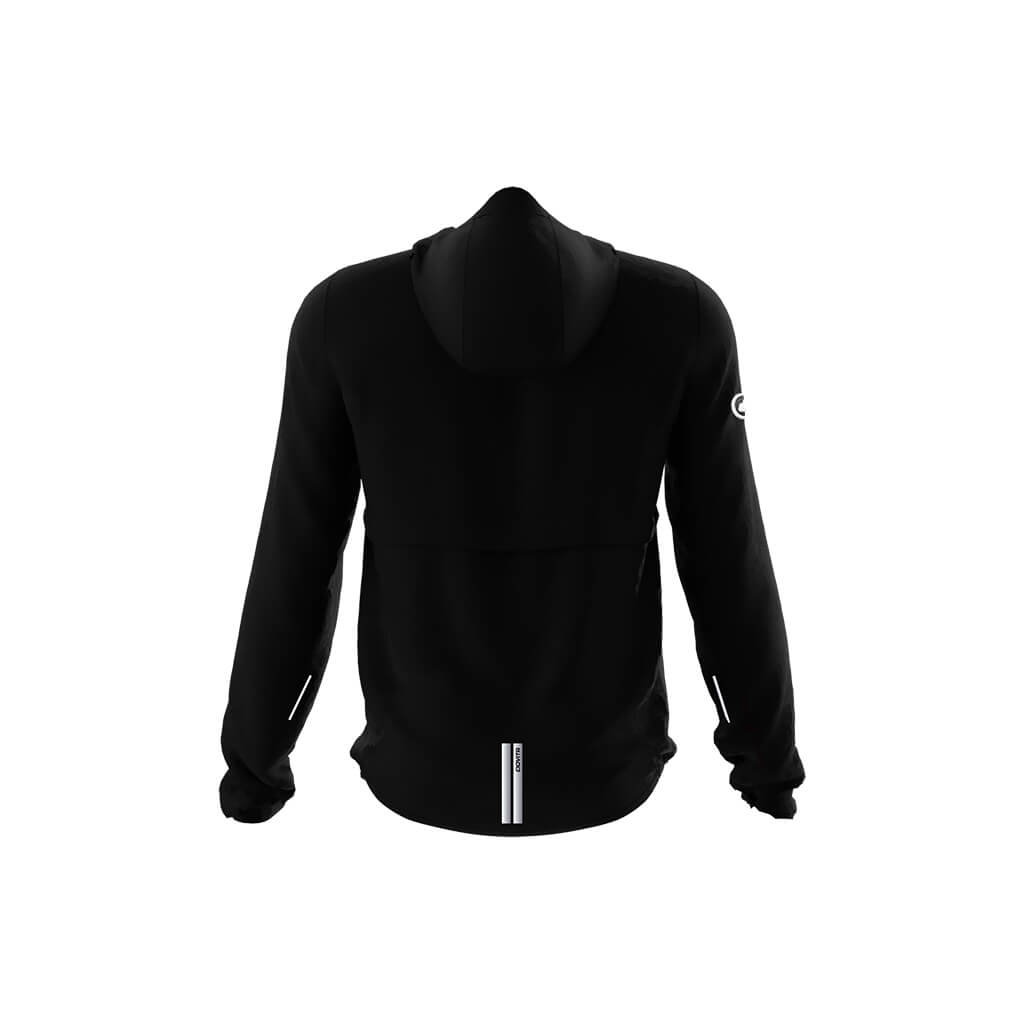 Men's Apex Pachetto Waterproof Jacket 2.0