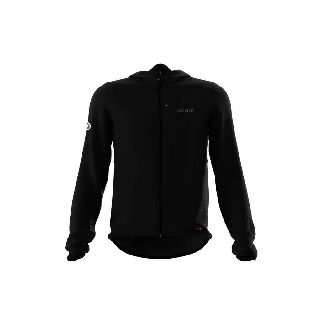 Men's Apex Pachetto Waterproof Jacket 2.0