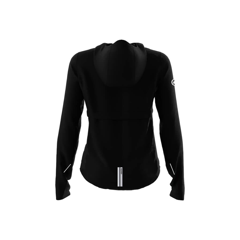 Women's Apex Pachetto Waterproof Jacket 2.0