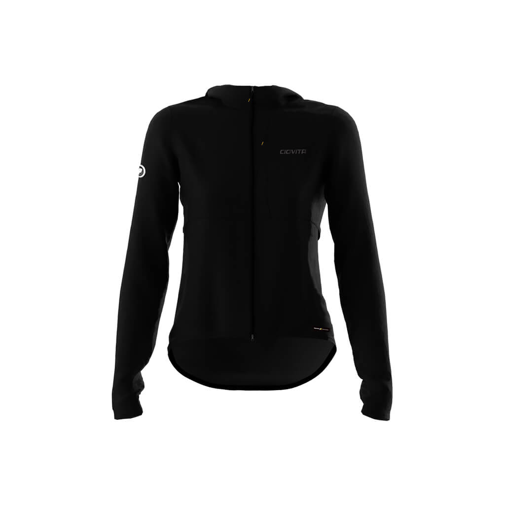 Women's Apex Pachetto Waterproof Jacket 2.0