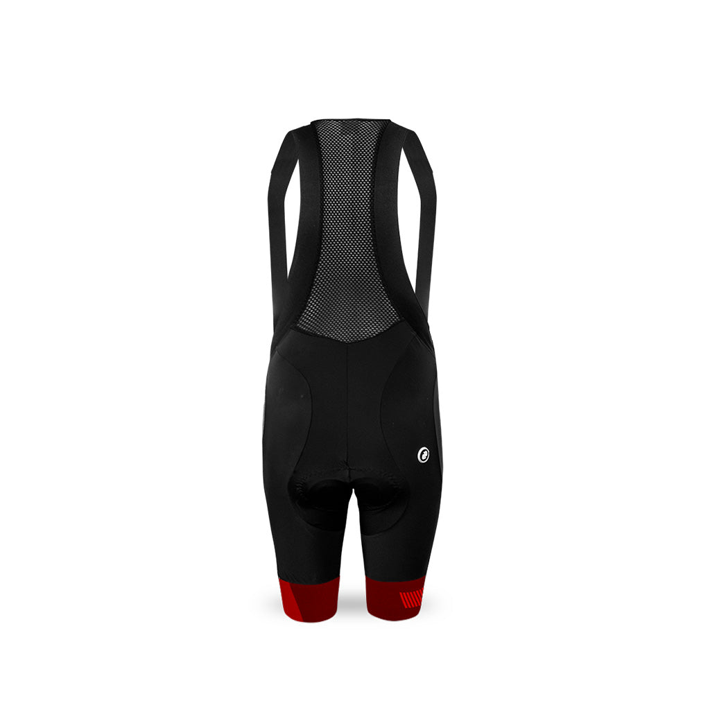 Men's DC Rainmaker Corsa Bib Shorts
