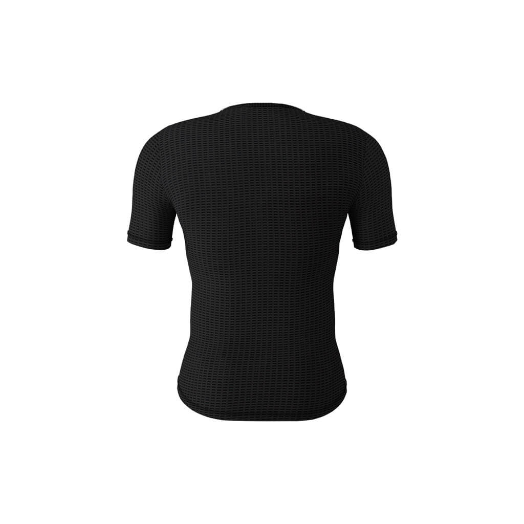 Men's DriRelease Baselayer (Charcoal II)