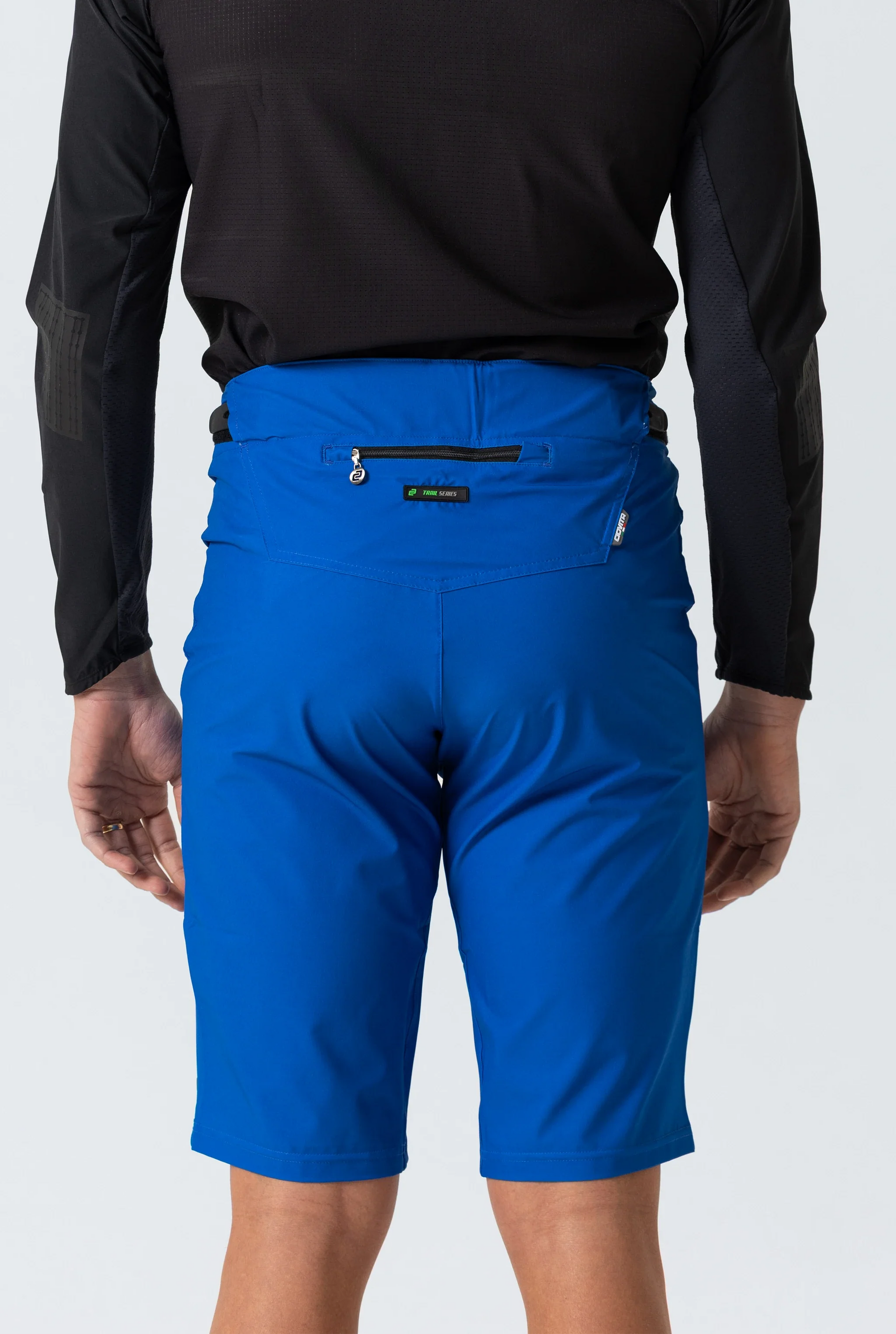 Men's AR Baggies (Imperial)