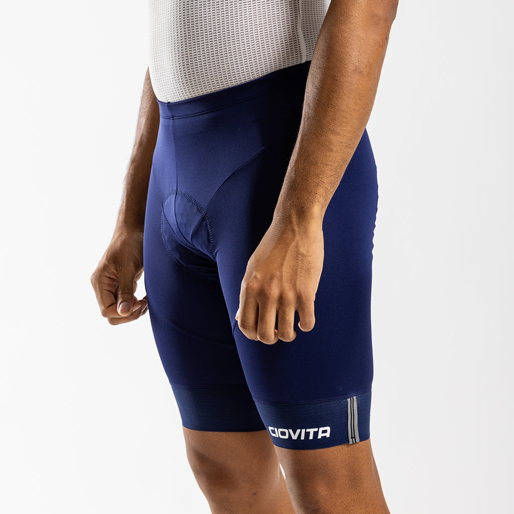 Altura cycling shorts deals