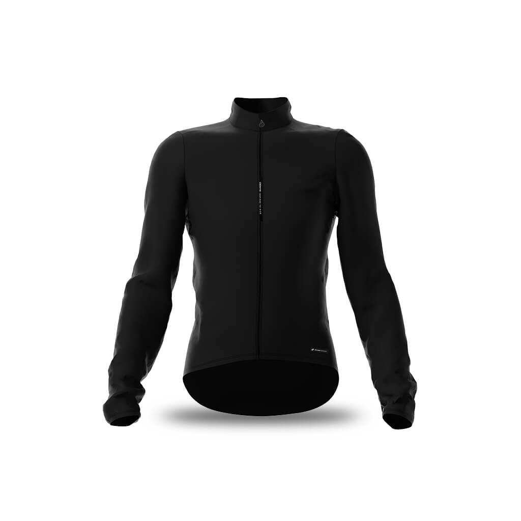 Men's Alto Corsa Windproof Jacket