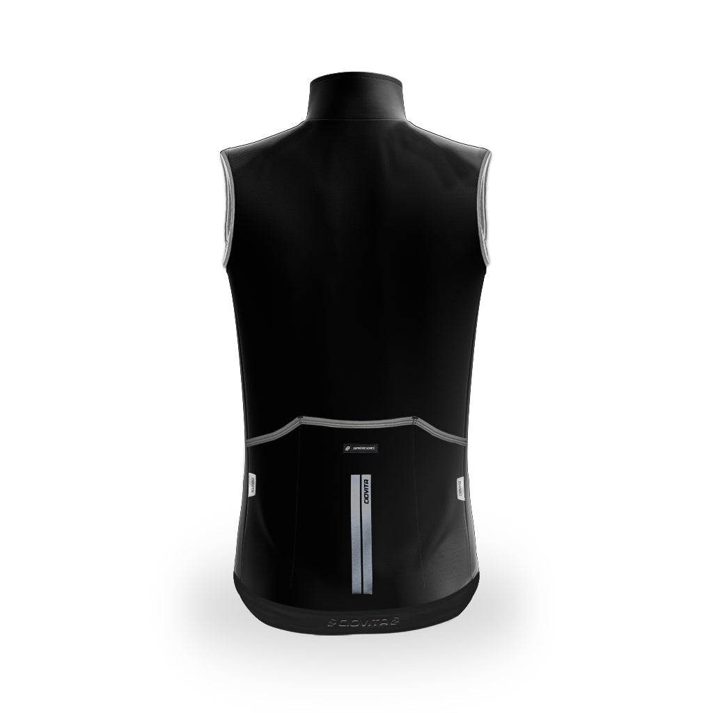 Men's Cape Town Cycle Tour 2023 Gilet