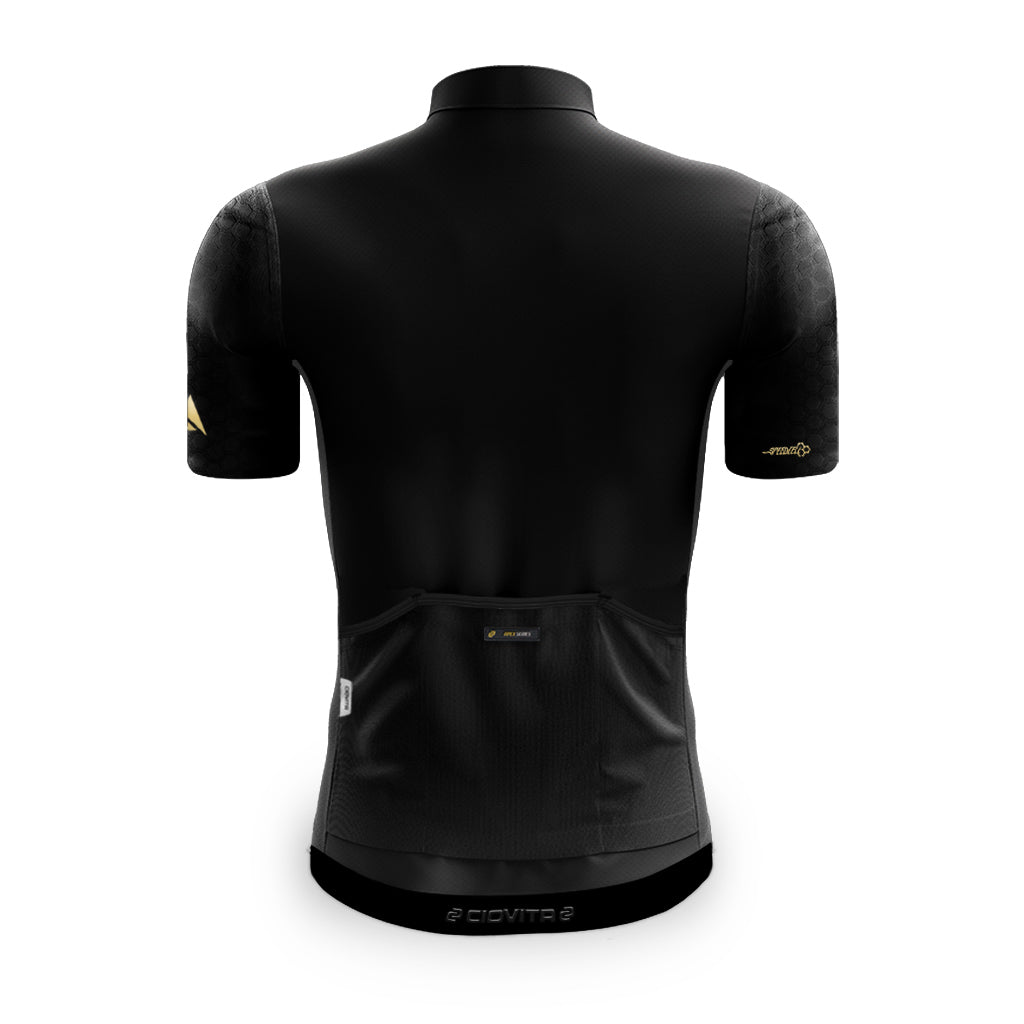Men's Apex Gild Flyweight Jersey