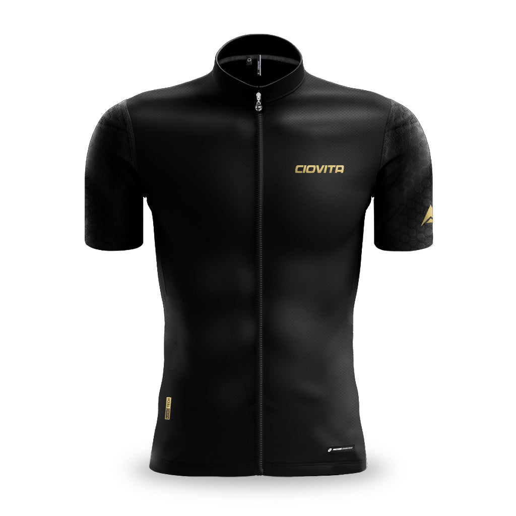 Men's Apex Gild Flyweight Jersey