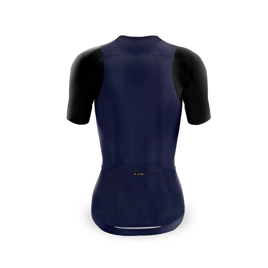 Women's Apex H1 Pro Fit Jersey