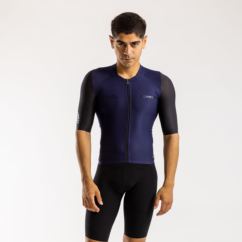 Men's Epic Series H1 Flyweight Jersey