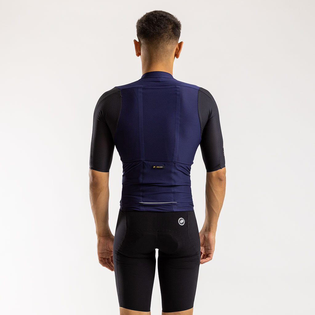 Men's Epic Series H1 Flyweight Jersey