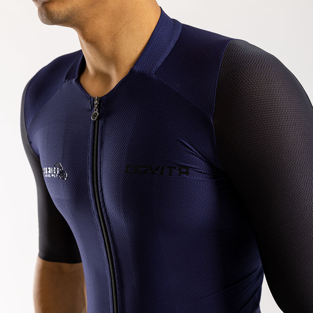 Men's Epic Series H1 Flyweight Jersey