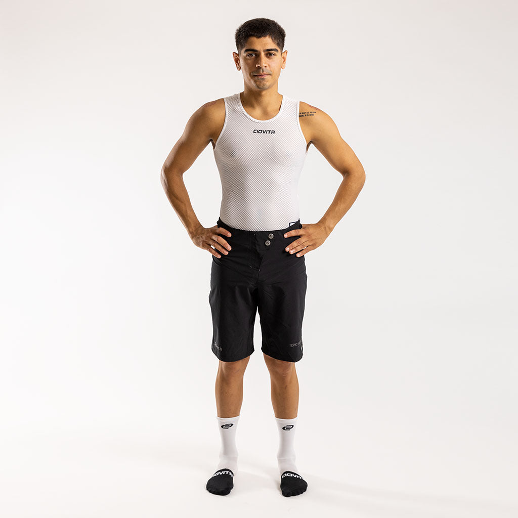 Men's Epic Series Trail Baggies
