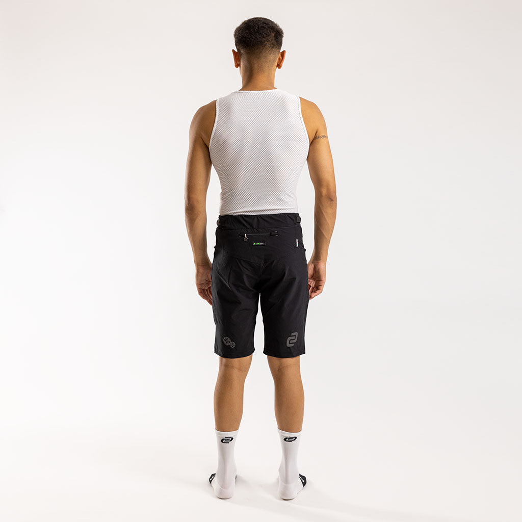 Men's Epic Series Trail Baggies