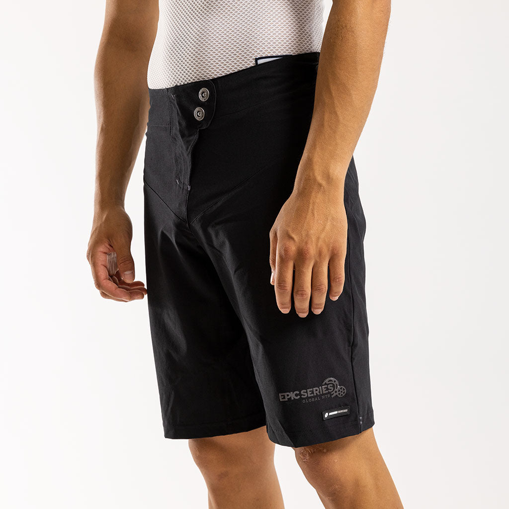 Men's Epic Series Trail Baggies
