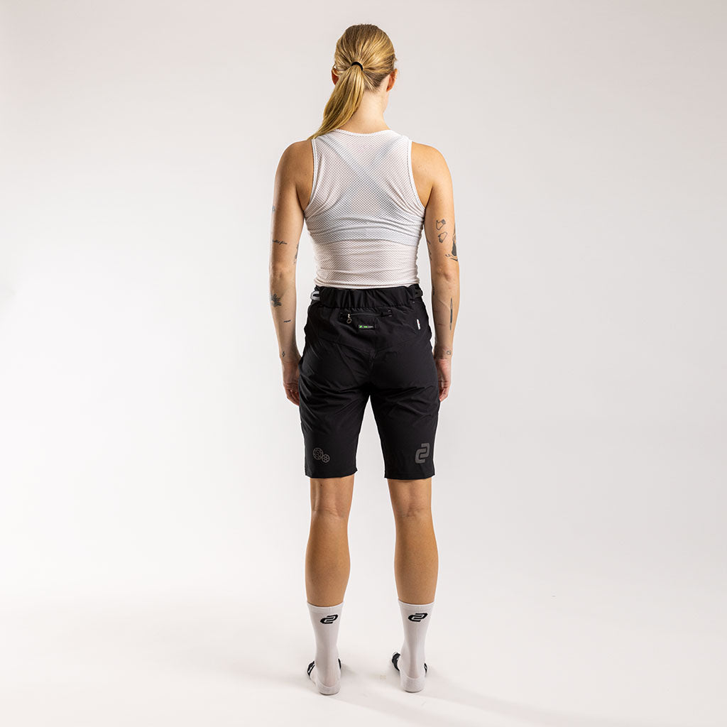 Women's Epic Series Trail Baggies