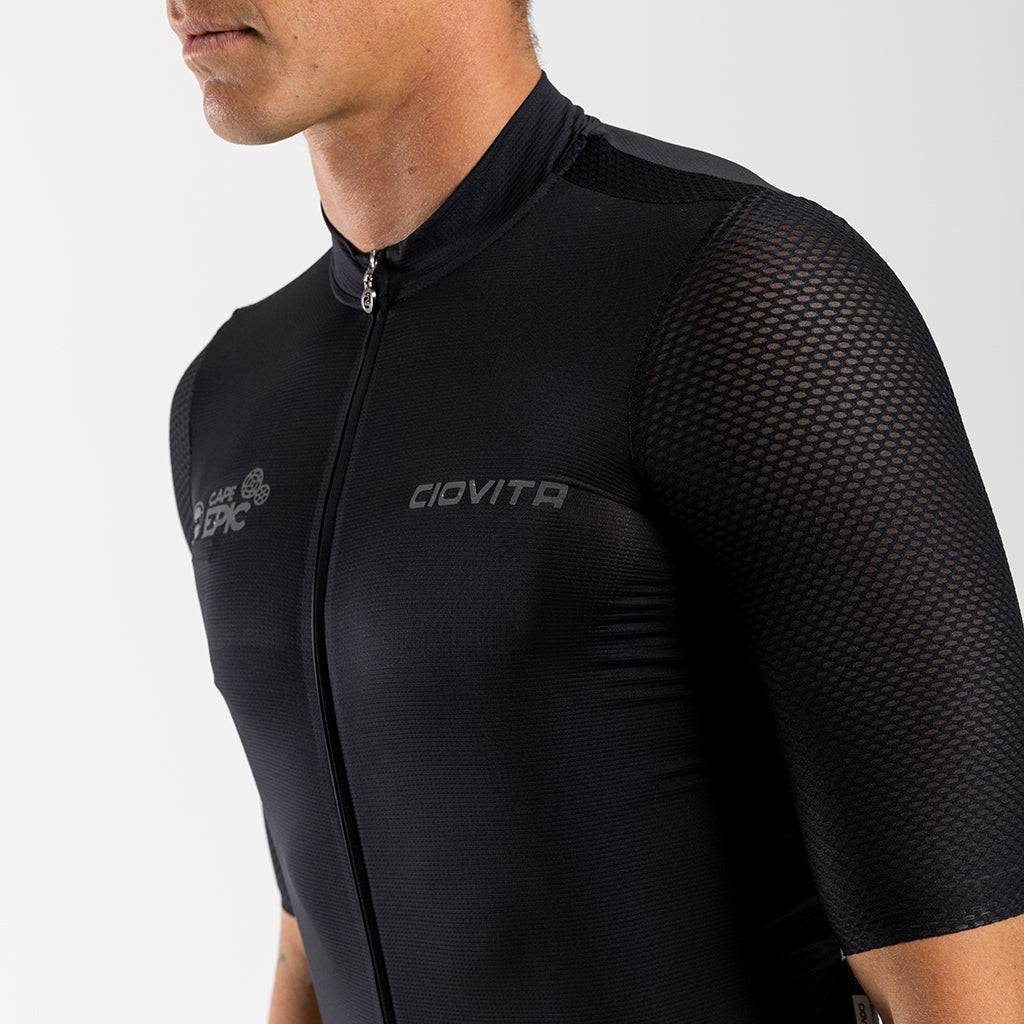 Men's Absa Cape Epic Tinta Jersey