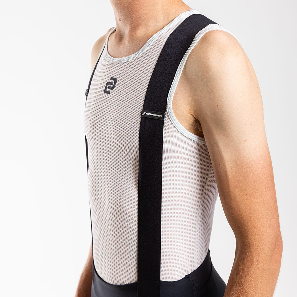 Men's Absa Cape Epic 2024 Corsa Bib Shorts