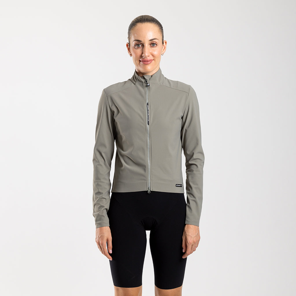 Women's Apex Scope Jacket 2.0