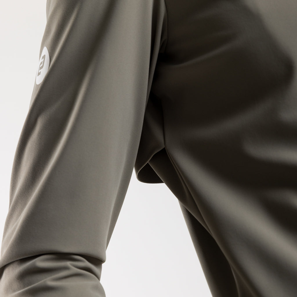 Women's Apex Scope Jacket 2.0