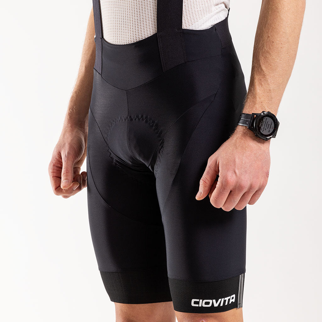 Men's Corsa Bib Shorts 1.0