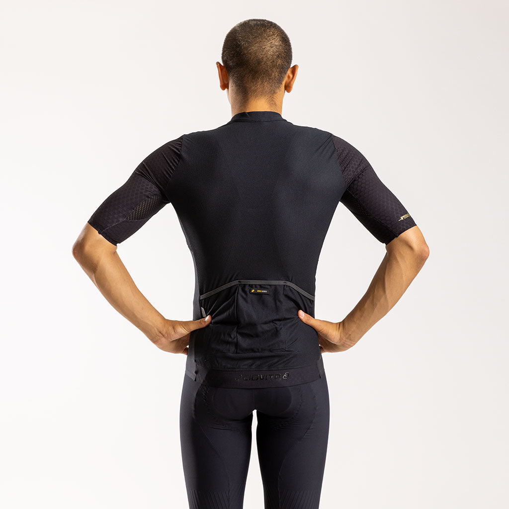Men's Apex Gild Flyweight Jersey