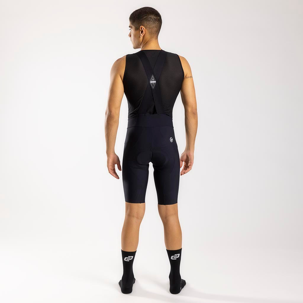 Men's Apex Elite Bib Shorts – Ciovita International