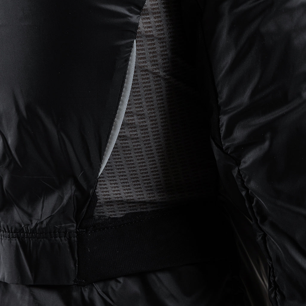 Men's Alto Corsa Windproof Jacket