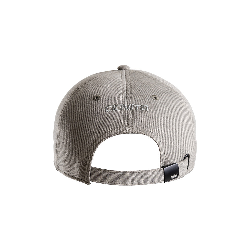 FNB Wines2Whales 2024 Adjustable Curved Peak Cap