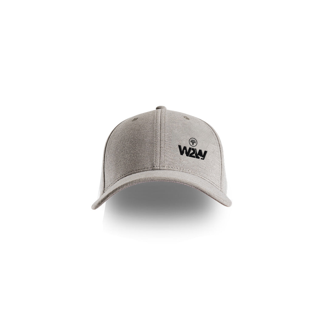 FNB Wines2Whales 2024 Adjustable Curved Peak Cap