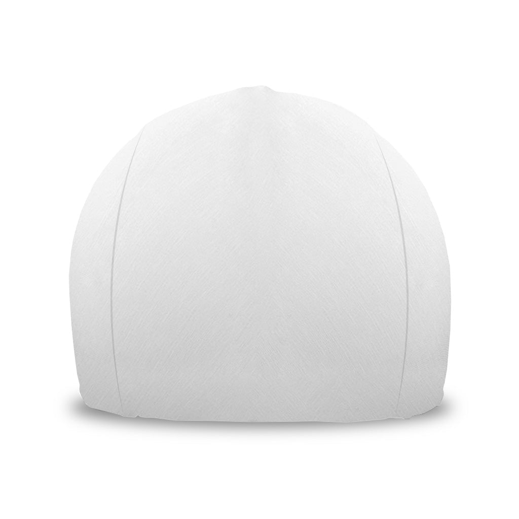 Rainbow Ride Cycling Cap (Casquette)