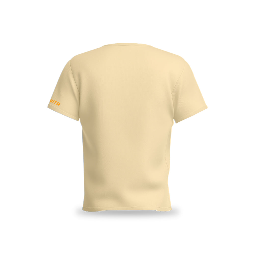 FNB Wines2Whales 2024 Kids T Shirt