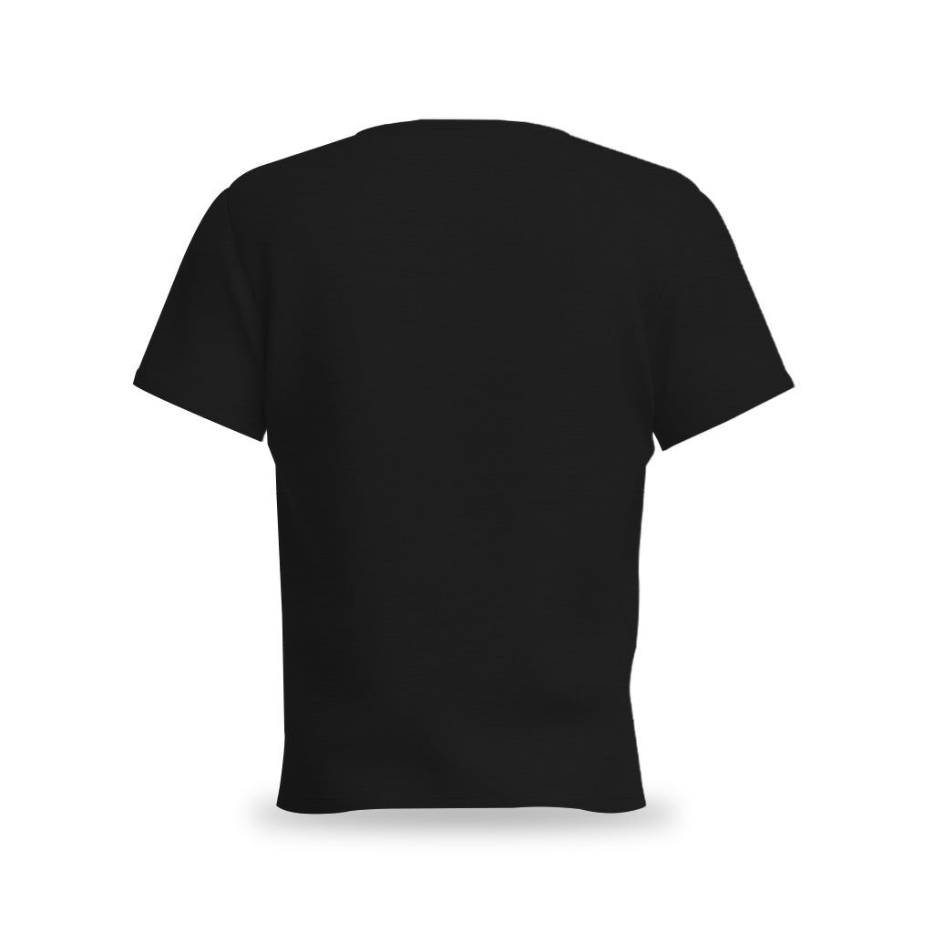 Absa Cape Epic George Kid's T Shirt
