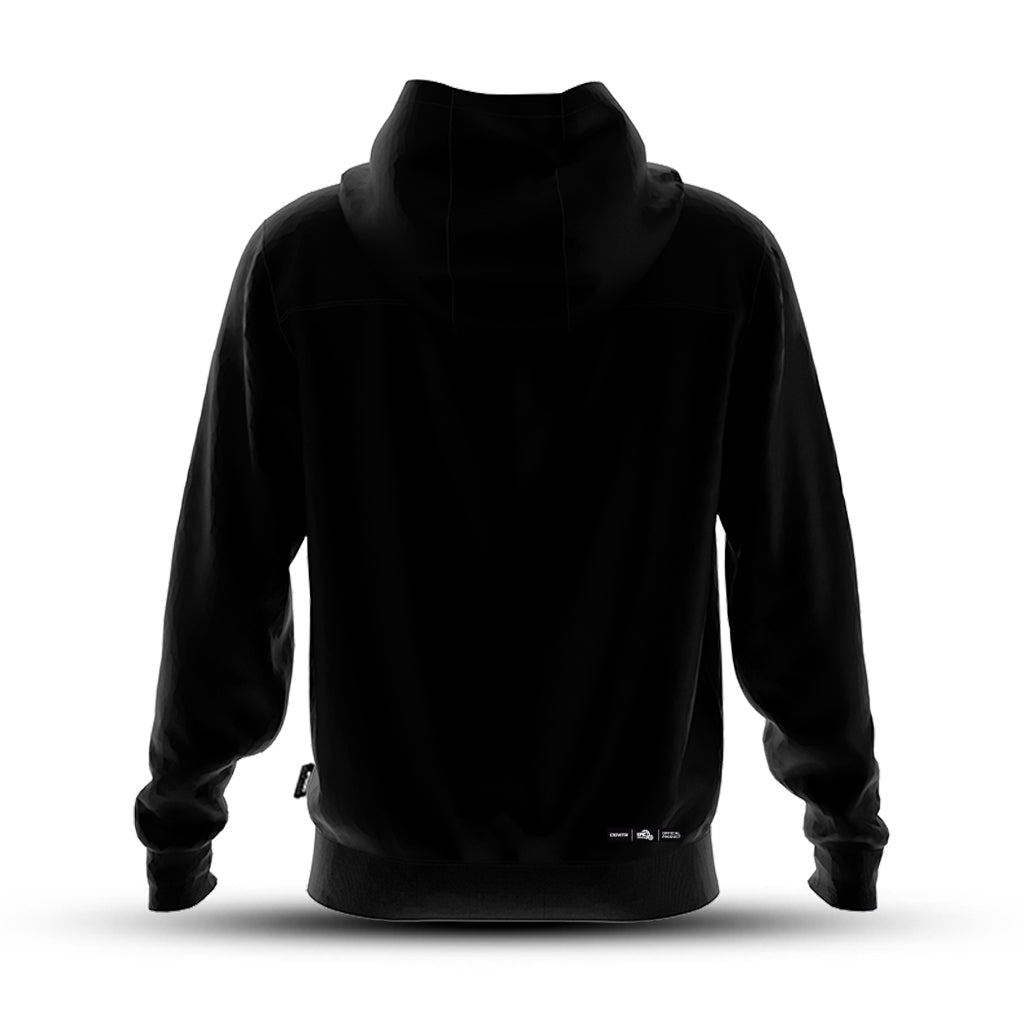 Men's Andorra Epic Hoodie
