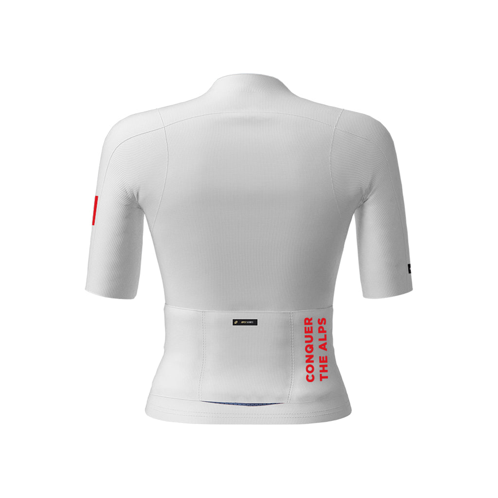 Women's Swiss Epic H1 Pro Fit Jersey