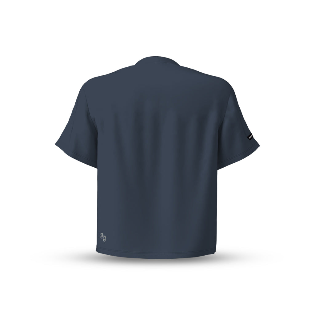 Women's Swiss Epic Casual T Shirt