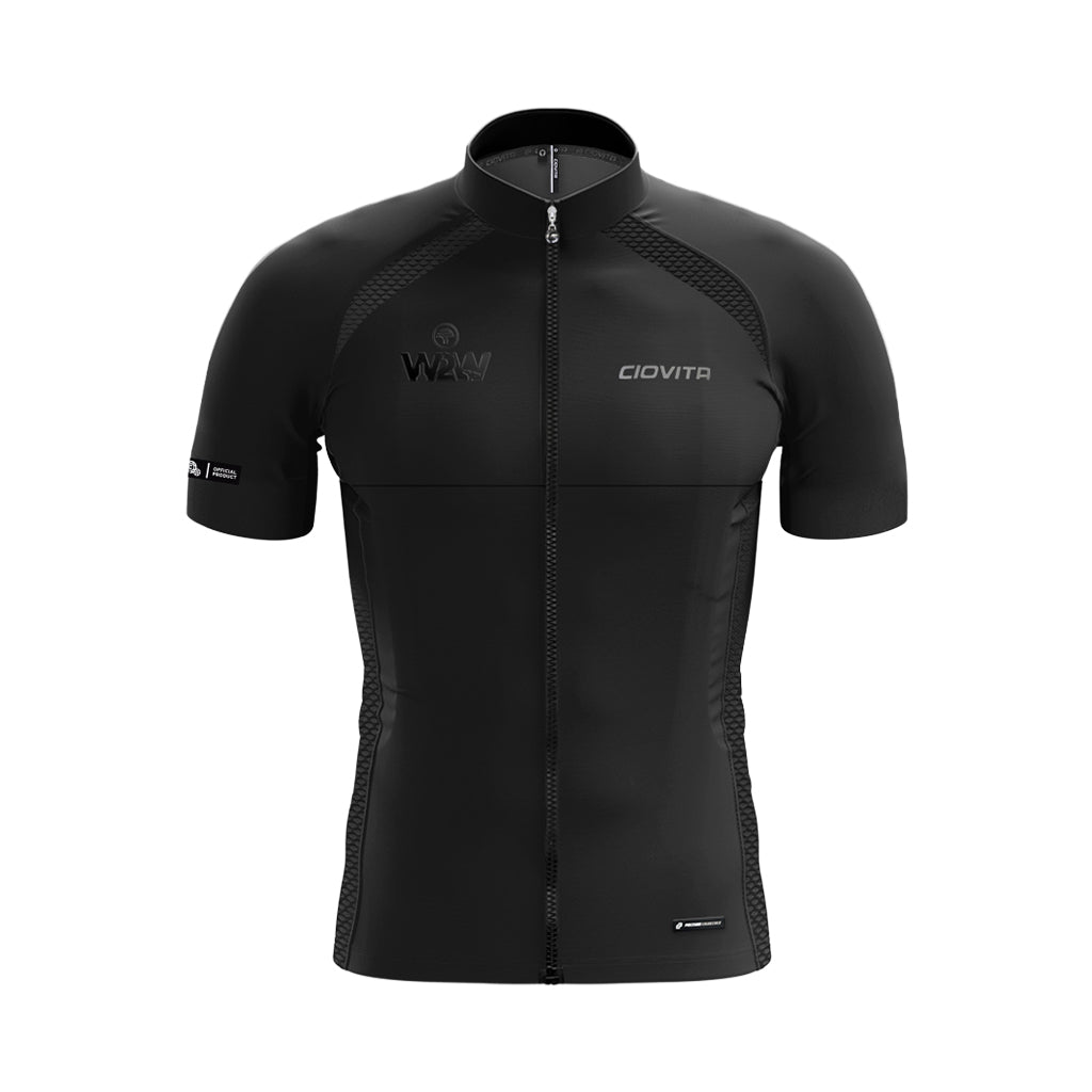 Men's FNB Wines2Whales Classic Fit Jersey