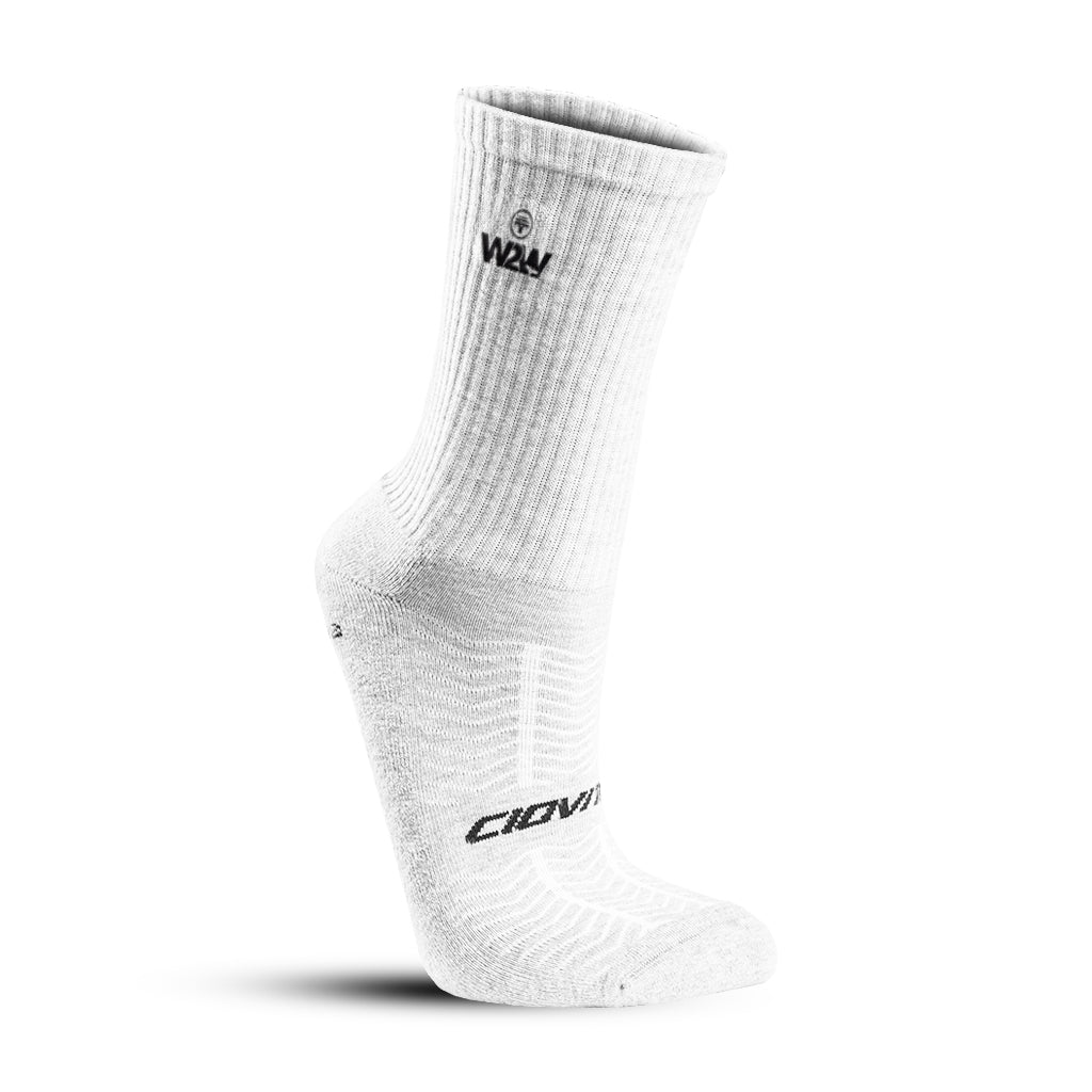 FNB Wines2Whales Off-Bike Socks