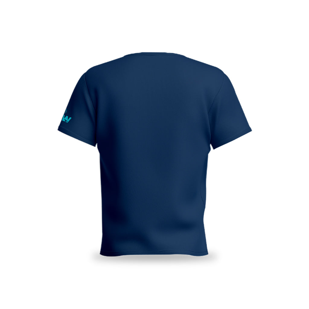 FNB Wines2Whales Kid's T Shirt