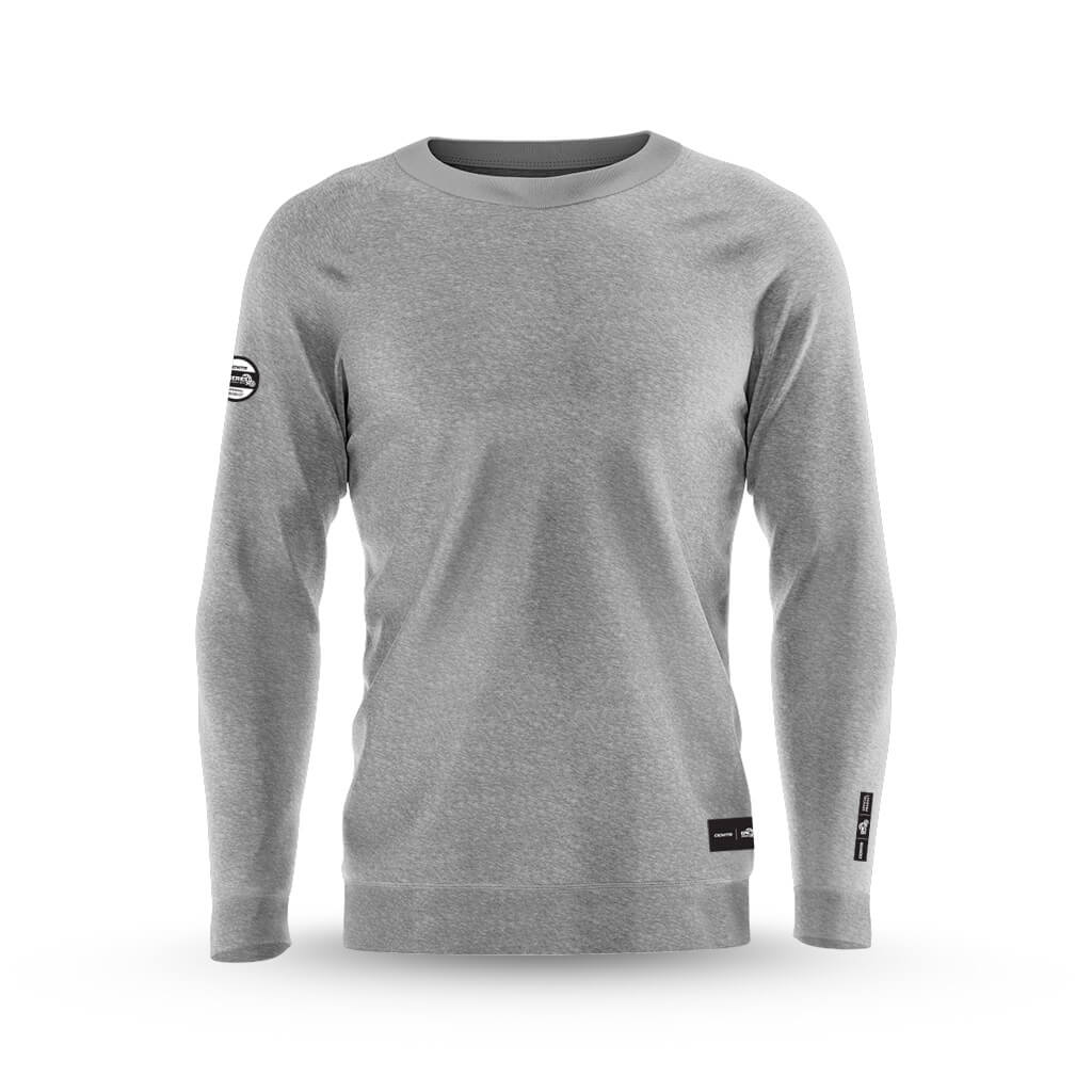 Epic Series Unisex Crew Neck