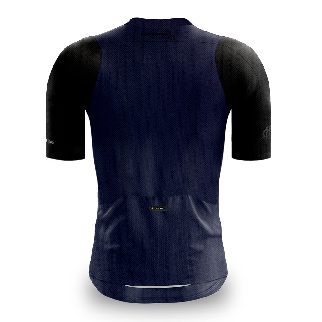 Men's Epic Series H1 Flyweight Jersey