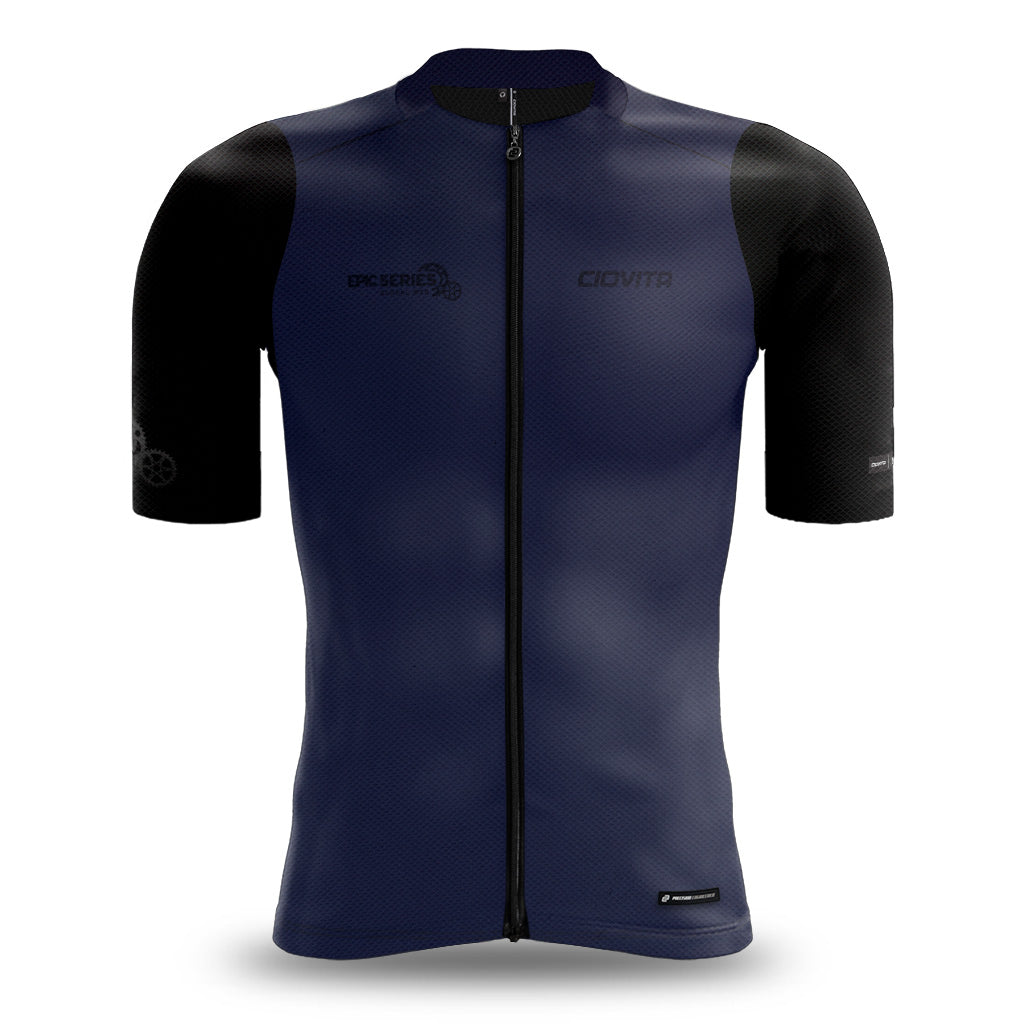 Men's Epic Series H1 Flyweight Jersey