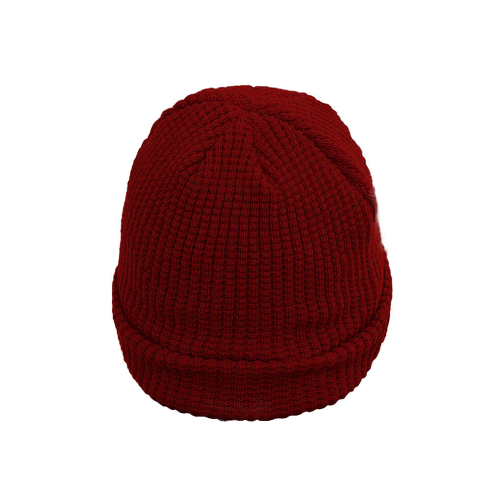 Spar Swiss Epic 2023 Cadence Beanie