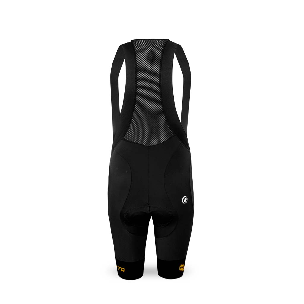 Men's Absa Cape Epic 2024 Corsa Bib Shorts