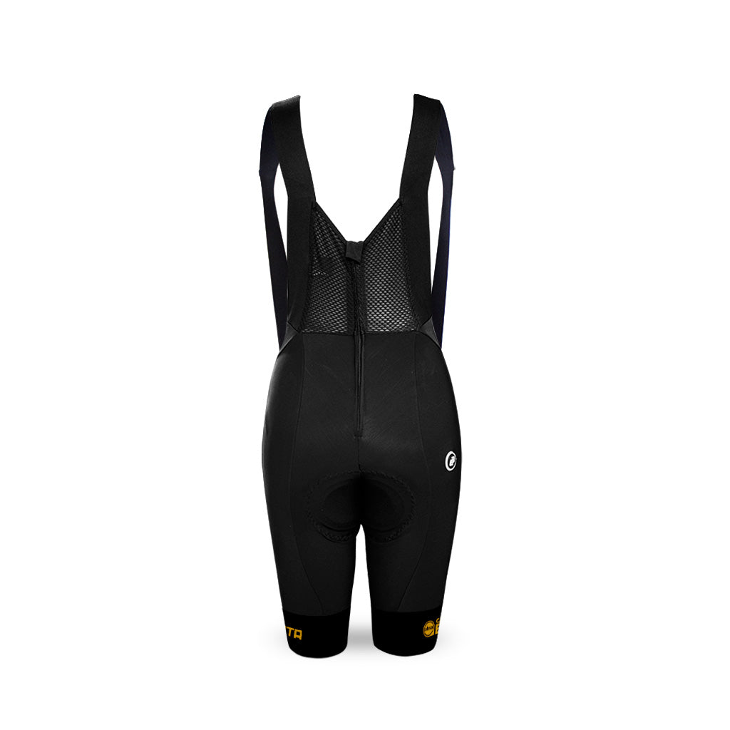 Women's Absa Cape Epic 2024 Corsa Bib Shorts